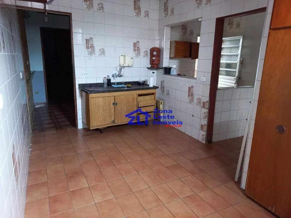 Casa, 2 quartos, 98 m² - Foto 4
