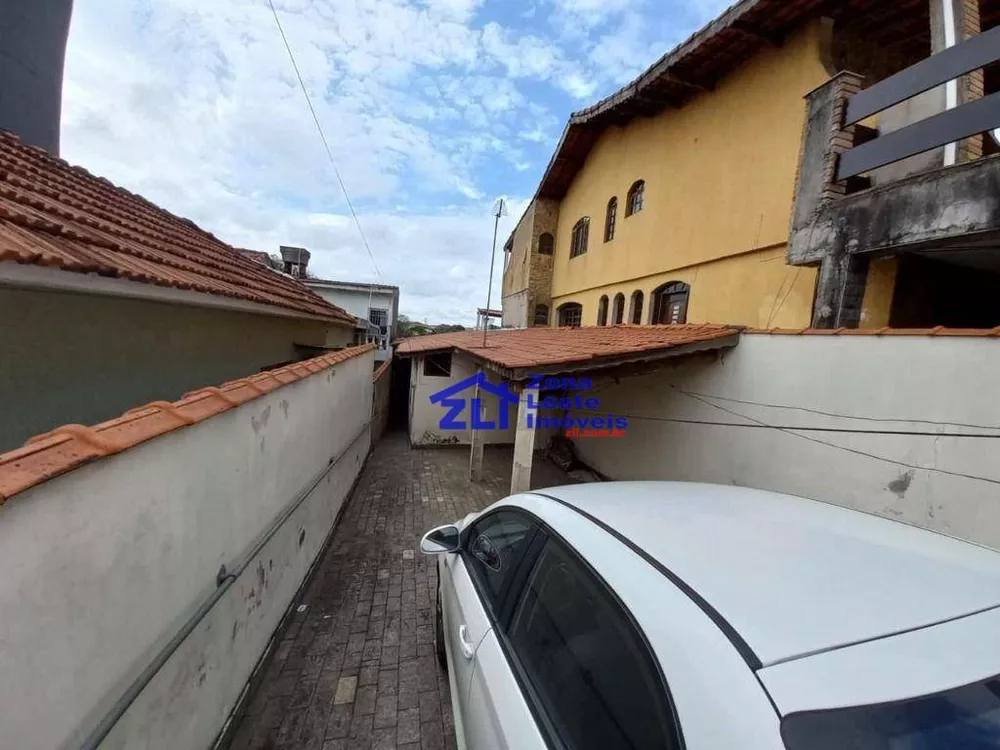 Casa, 2 quartos, 98 m² - Foto 11