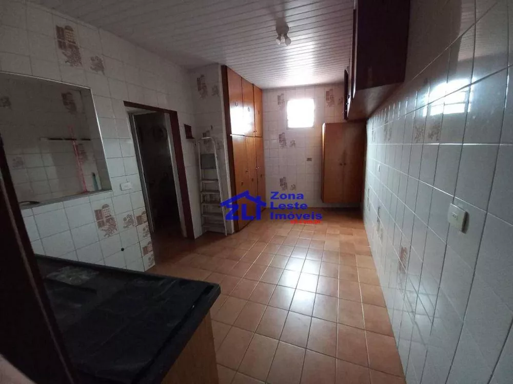 Casa, 2 quartos, 98 m² - Foto 7