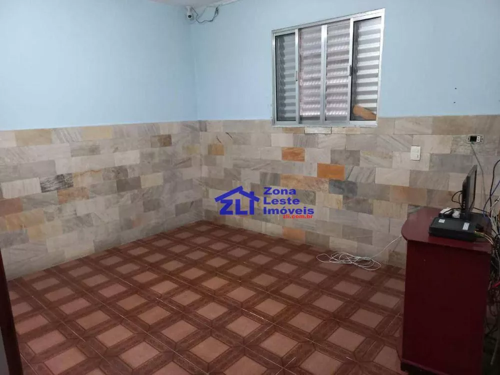 Casa, 2 quartos, 98 m² - Foto 9