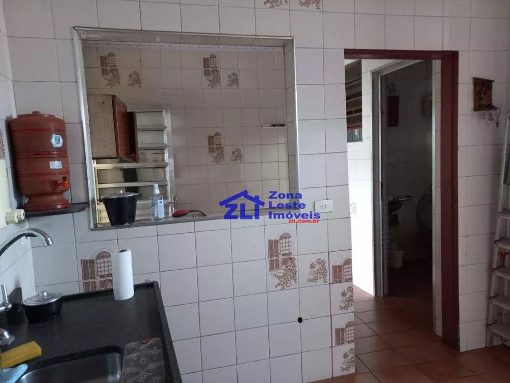 Casa, 2 quartos, 98 m² - Foto 10