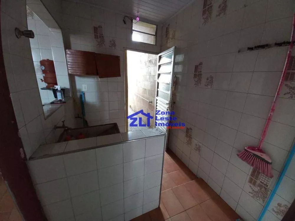 Casa, 2 quartos, 98 m² - Foto 6