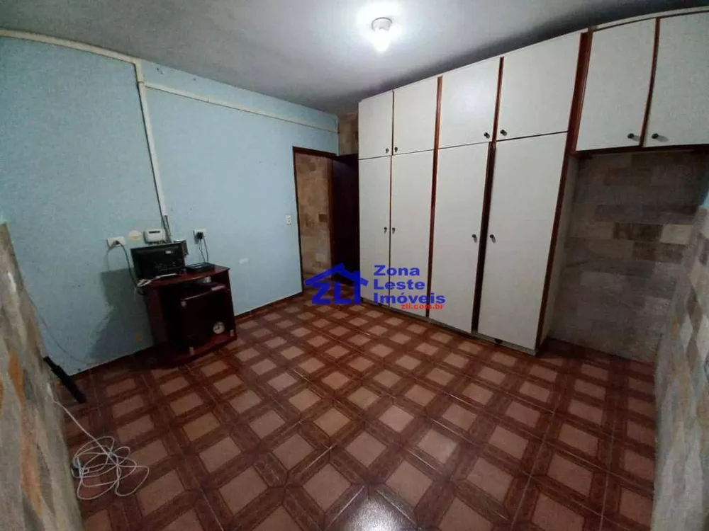 Casa, 2 quartos, 98 m² - Foto 5