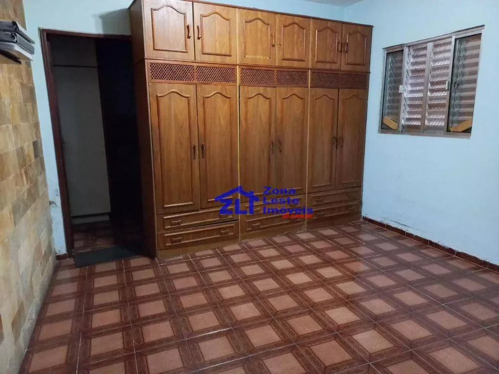Casa, 2 quartos, 98 m² - Foto 8