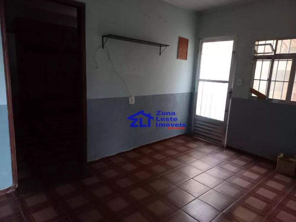 Casa, 2 quartos, 98 m² - Foto 1