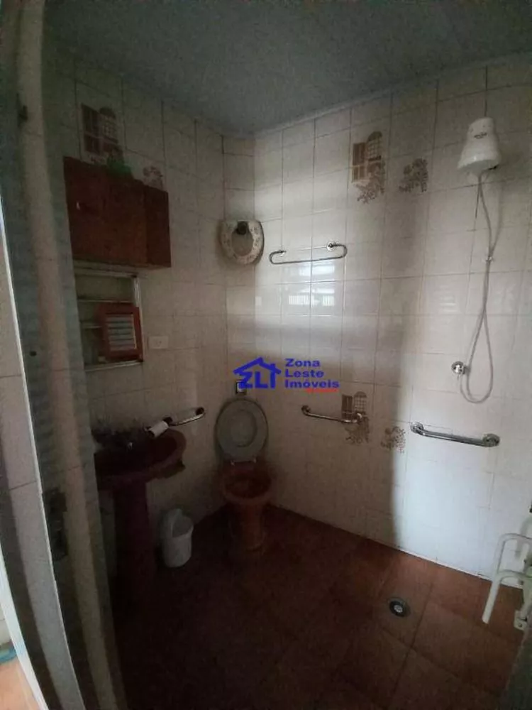 Casa, 2 quartos, 98 m² - Foto 2