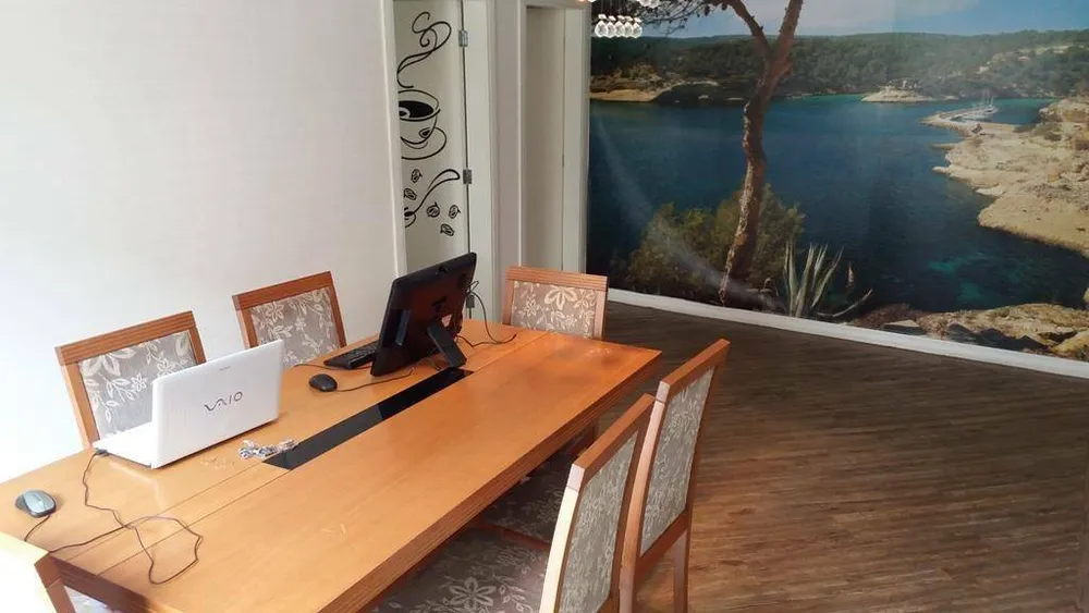 Casa, 3 quartos, 385 m² - Foto 3