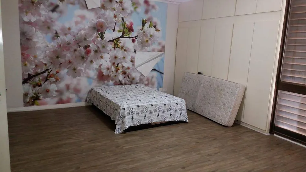 Casa, 3 quartos, 385 m² - Foto 2