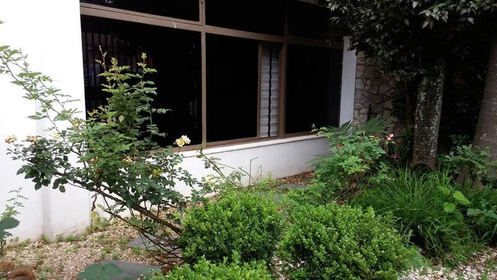 Casa, 3 quartos, 385 m² - Foto 4