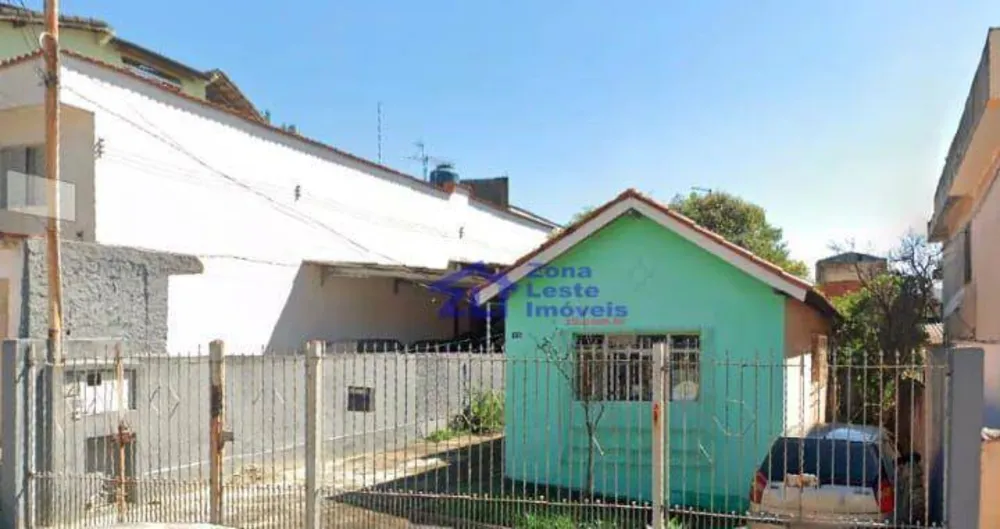 Terreno, 300 m² - Foto 1