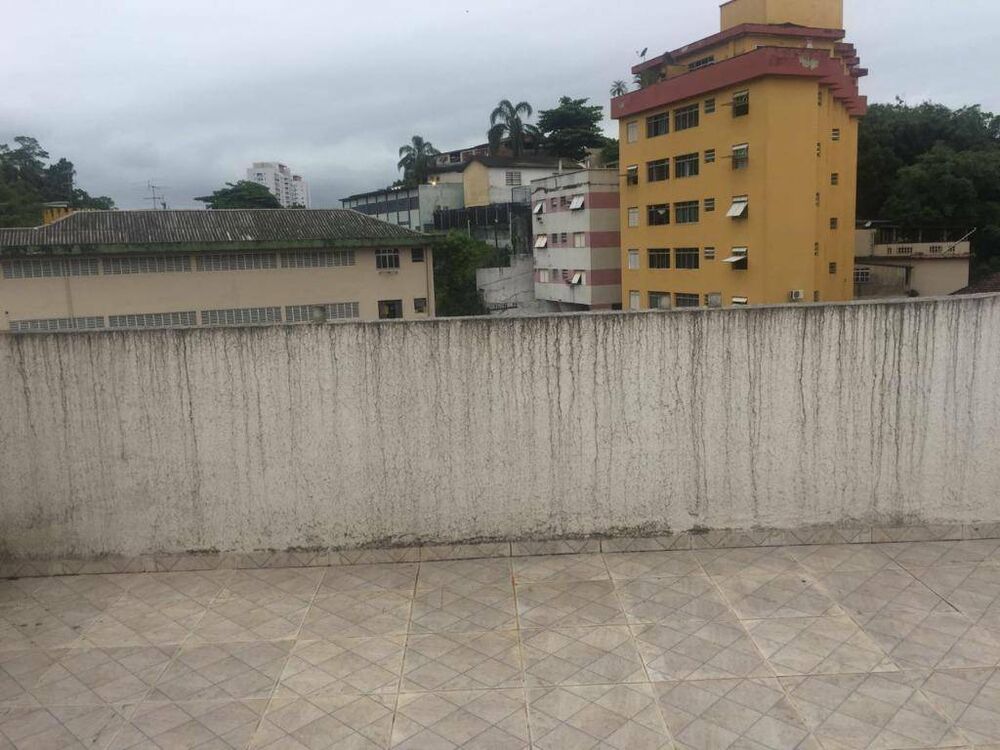 Cobertura à venda com 2 quartos, 105m² - Foto 10