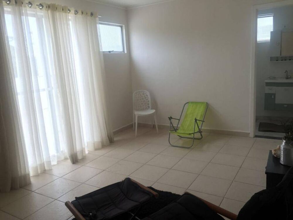 Cobertura à venda com 2 quartos, 105m² - Foto 13