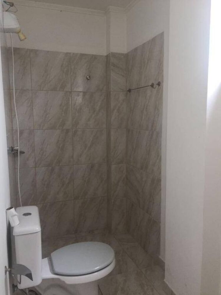 Cobertura à venda com 2 quartos, 105m² - Foto 7