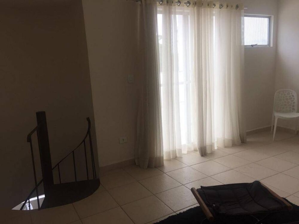 Cobertura à venda com 2 quartos, 105m² - Foto 12