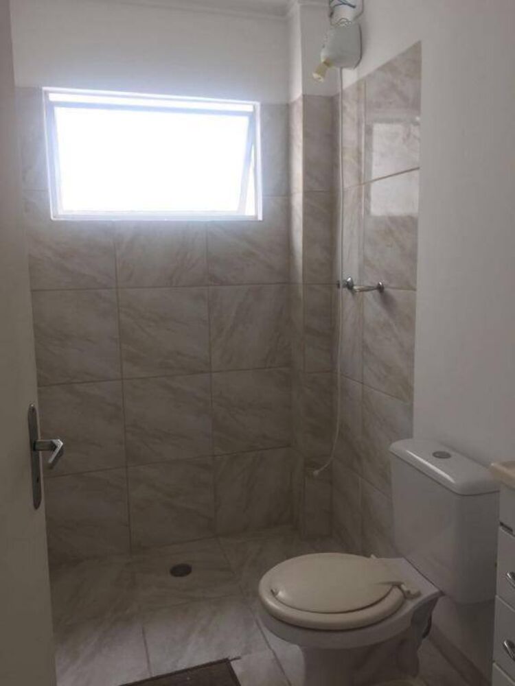 Cobertura à venda com 2 quartos, 105m² - Foto 11