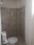 Cobertura, 2 quartos, 105 m² - Foto 7