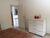 Cobertura, 2 quartos, 105 m² - Foto 2