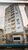 Cobertura, 2 quartos, 105 m² - Foto 1