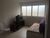 Cobertura, 2 quartos, 105 m² - Foto 4