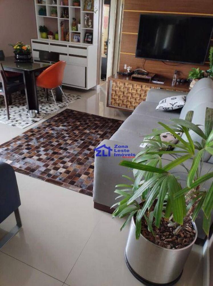 Apartamento, 2 quartos, 70 m² - Foto 3