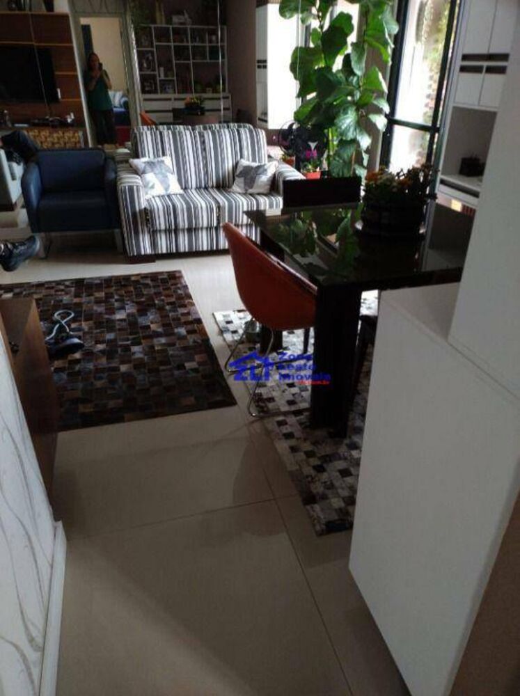 Apartamento, 2 quartos, 70 m² - Foto 1