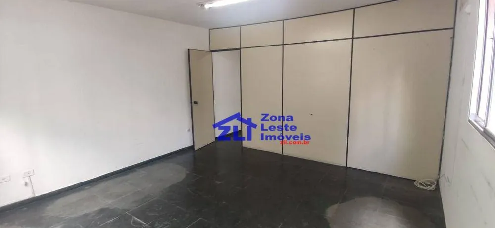 Prédio Inteiro, 592 m² - Foto 4