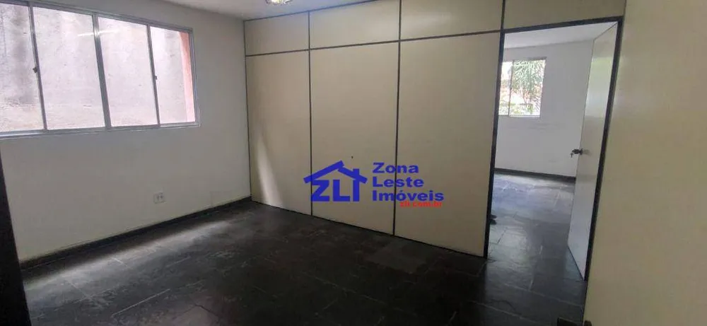 Prédio Inteiro, 592 m² - Foto 1