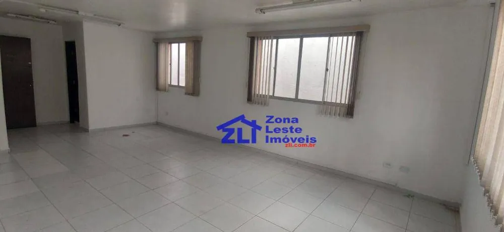 Prédio Inteiro, 592 m² - Foto 3