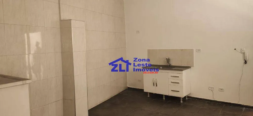 Prédio Inteiro, 592 m² - Foto 2