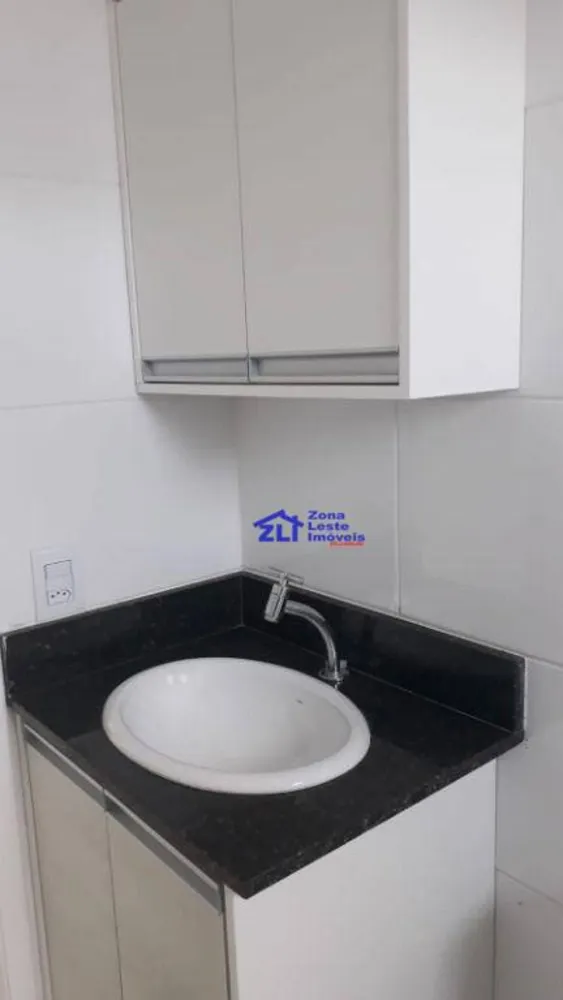 Apartamento, 1 quarto, 39 m² - Foto 3