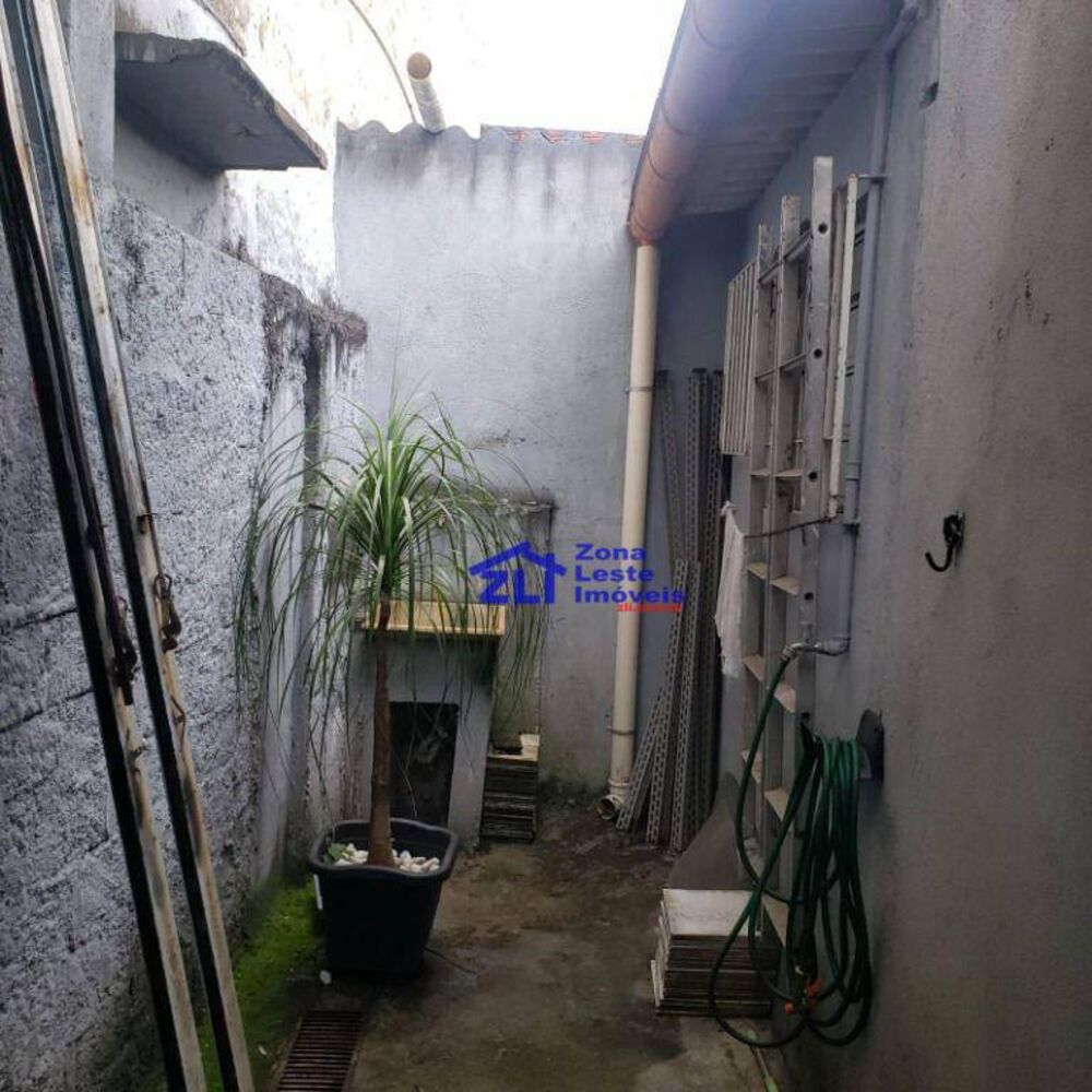 Loja-Salão, 162 m² - Foto 10