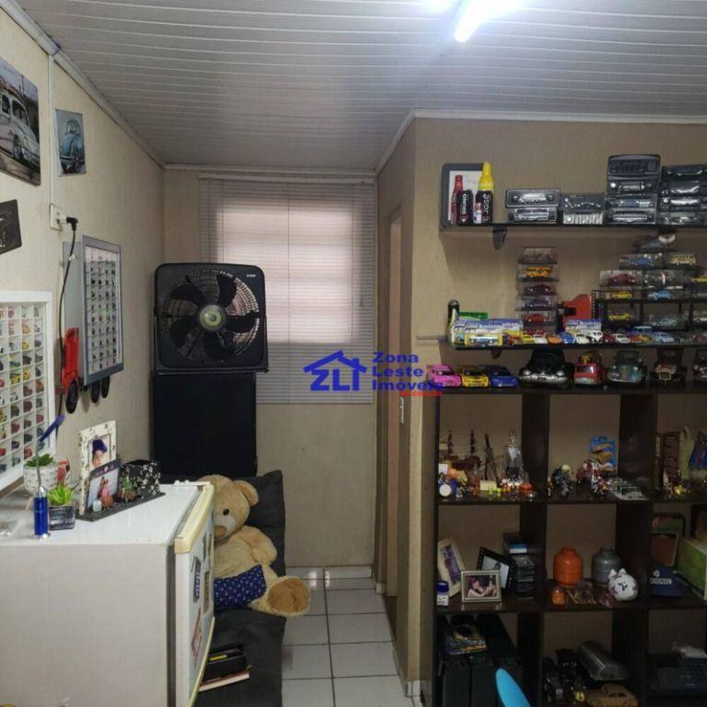Loja-Salão, 162 m² - Foto 12