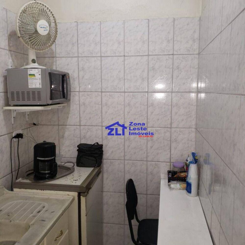 Loja-Salão, 162 m² - Foto 13