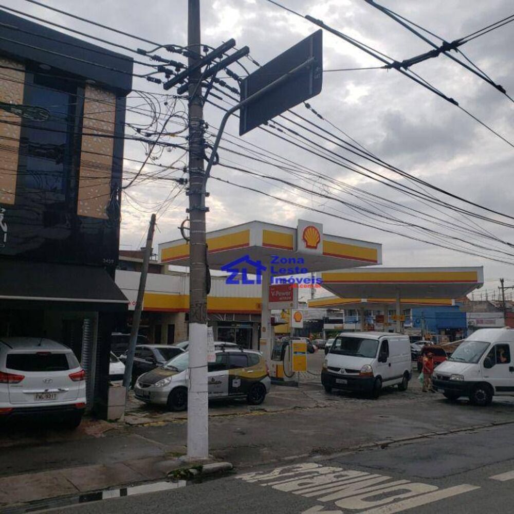 Loja-Salão, 162 m² - Foto 14