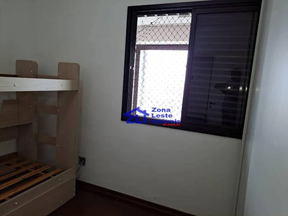Apartamento, 4 quartos, 214 m² - Foto 2