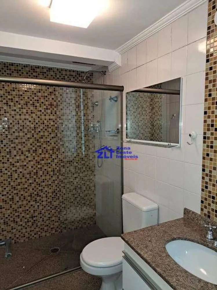 Apartamento, 4 quartos, 214 m² - Foto 4