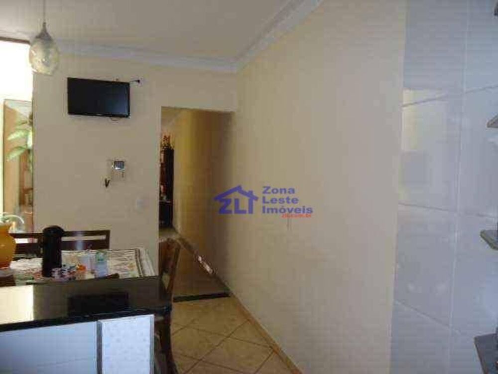 Sobrado, 3 quartos, 220 m² - Foto 4
