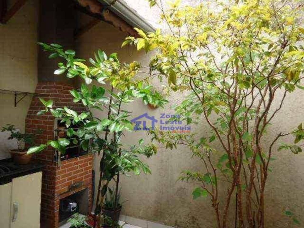 Sobrado, 3 quartos, 220 m² - Foto 6