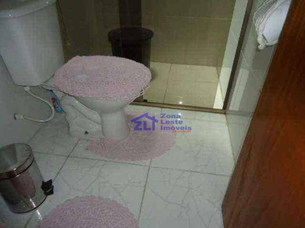 Sobrado, 3 quartos, 220 m² - Foto 9