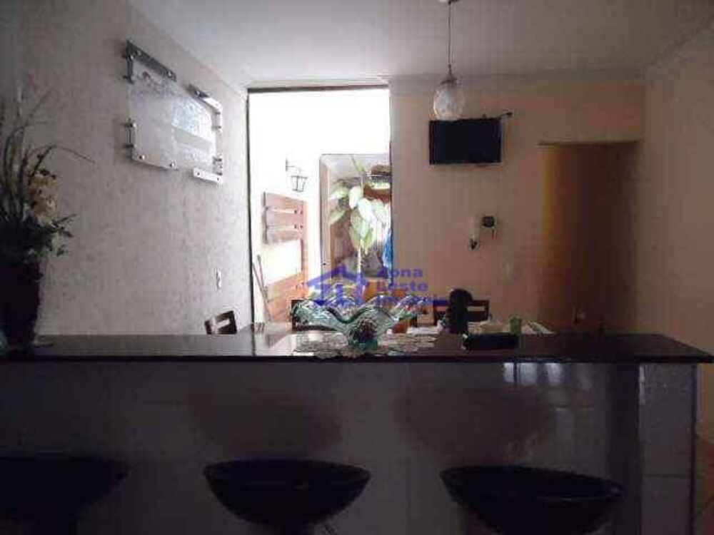 Sobrado, 3 quartos, 220 m² - Foto 8