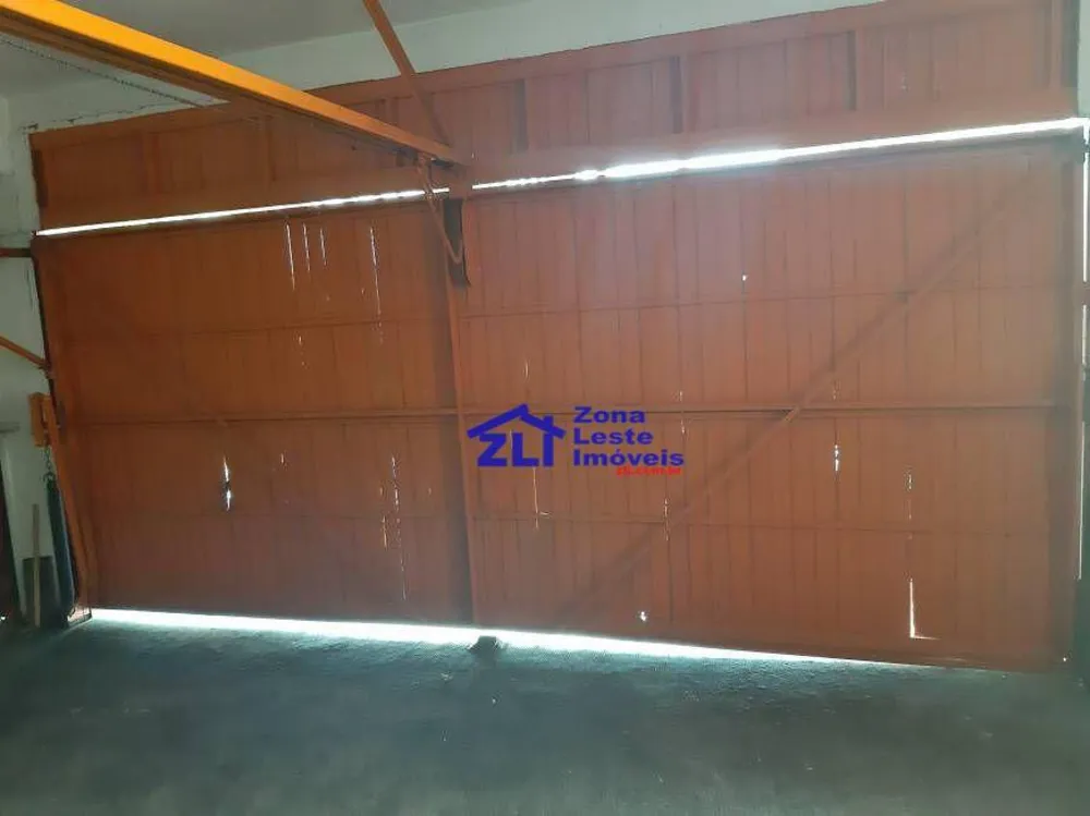 Sobrado, 6 quartos, 593 m² - Foto 4
