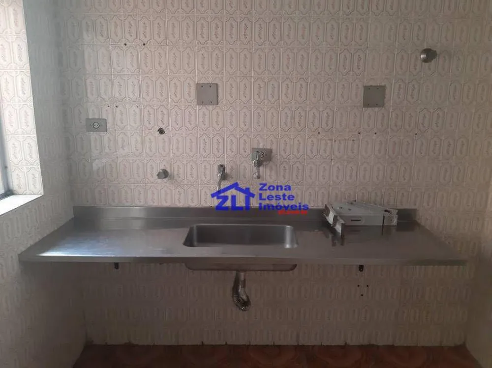 Sobrado, 6 quartos, 593 m² - Foto 3