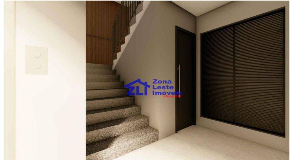 Apartamento, 1 quarto, 30 m² - Foto 4