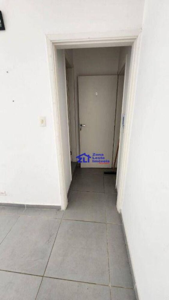 Sala-Conjunto, 16 m² - Foto 4