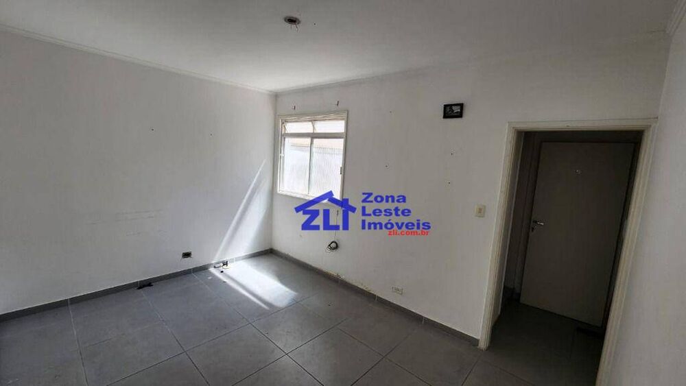 Sala-Conjunto, 16 m² - Foto 1