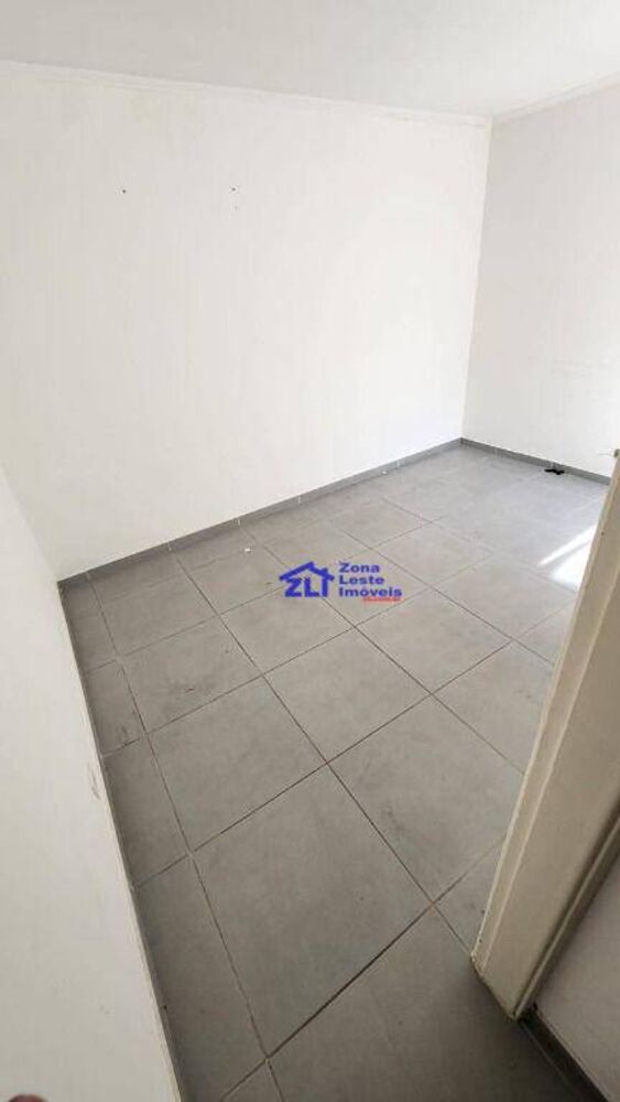 Sala-Conjunto, 16 m² - Foto 3