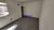 Sala-Conjunto, 16 m² - Foto 2