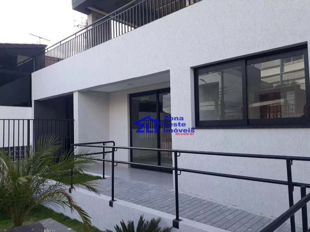 Apartamento, 1 quarto, 39 m² - Foto 6