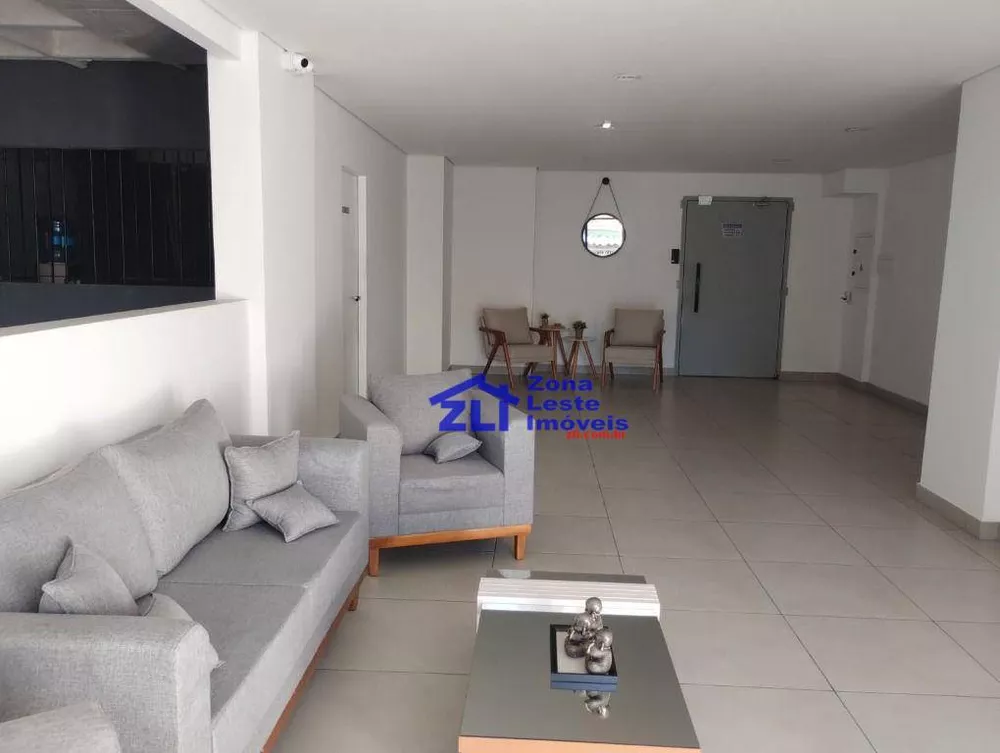 Apartamento, 1 quarto, 39 m² - Foto 11