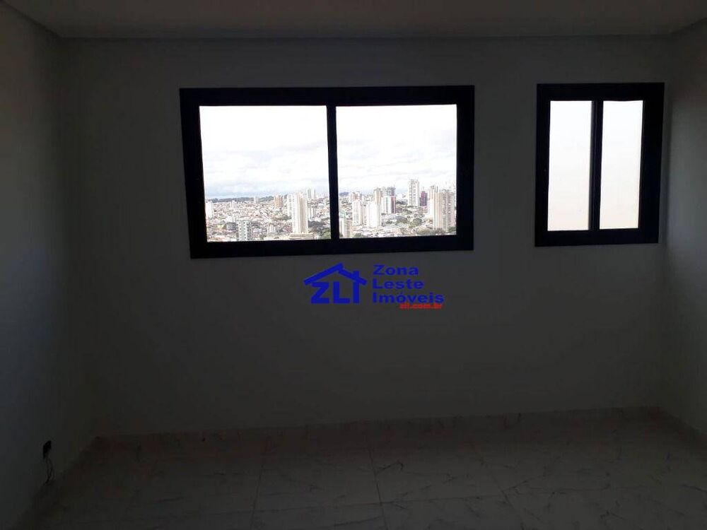 Apartamento, 1 quarto, 39 m² - Foto 3